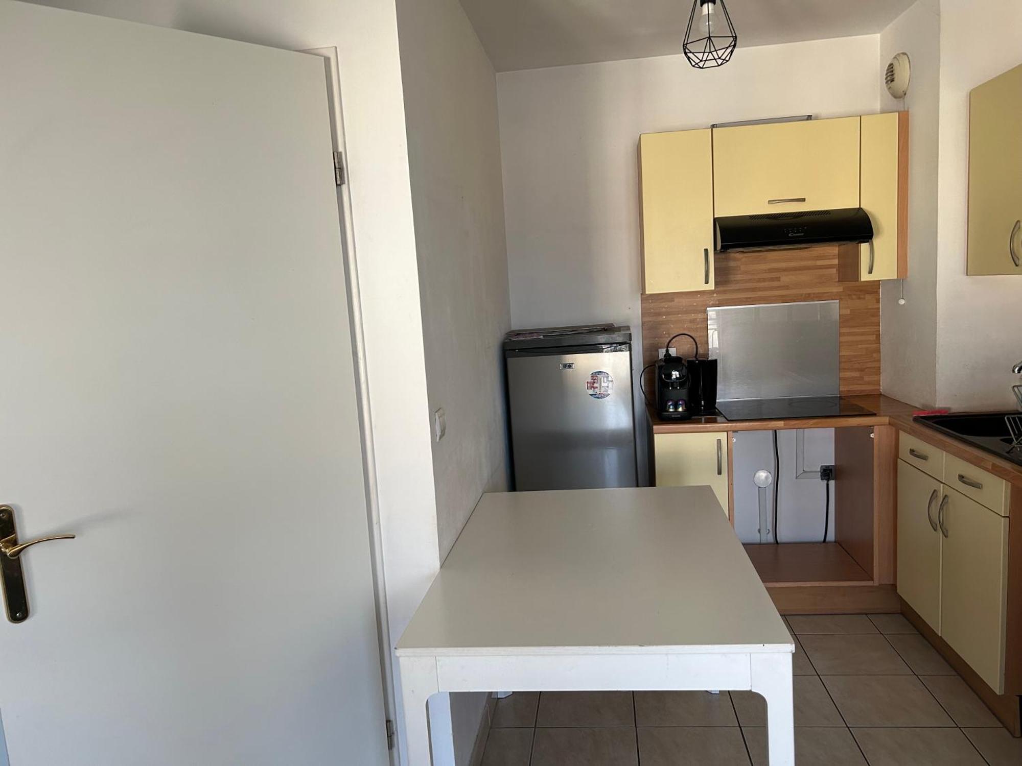 L'Appartement Du Roi Lion L 8 Pers L Proche De Disney Bussy-Saint-Georges Buitenkant foto