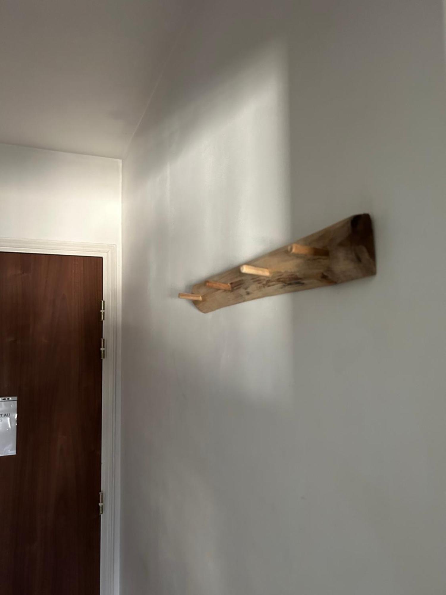 L'Appartement Du Roi Lion L 8 Pers L Proche De Disney Bussy-Saint-Georges Buitenkant foto