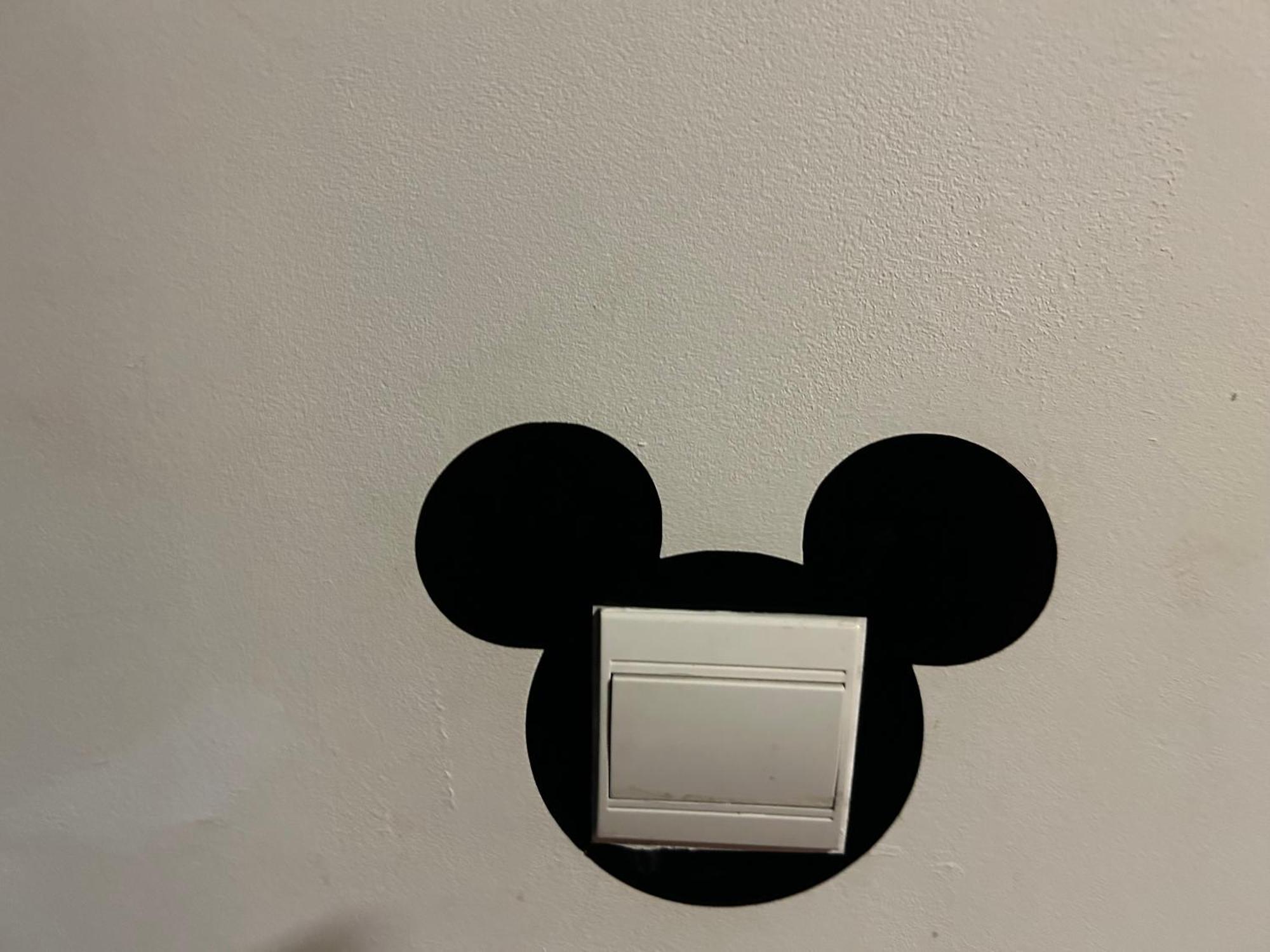 L'Appartement Du Roi Lion L 8 Pers L Proche De Disney Bussy-Saint-Georges Buitenkant foto